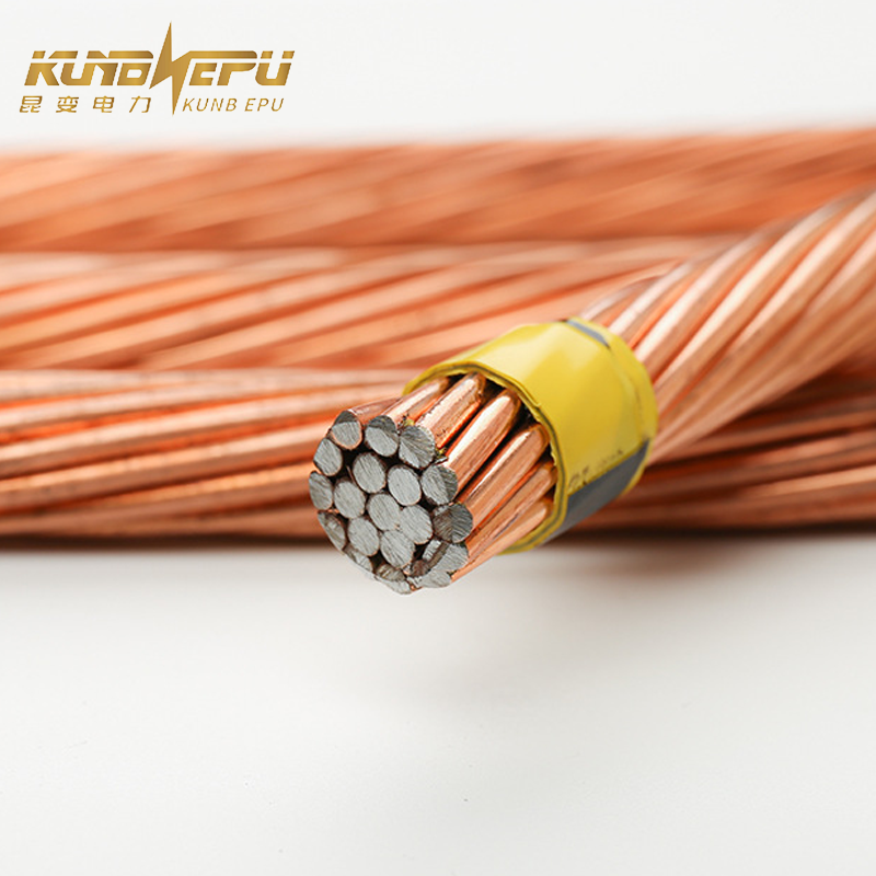 Ikki qora tanli erkak va uy bekasi porno video